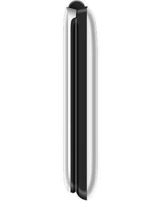 Karbonn