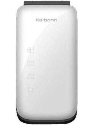 Karbonn