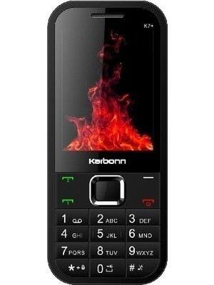 Karbonn