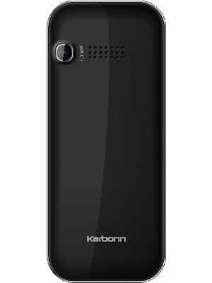 Karbonn