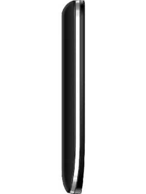 Karbonn