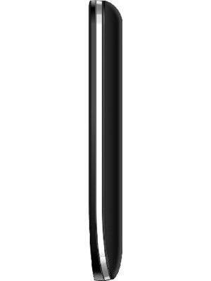 Karbonn