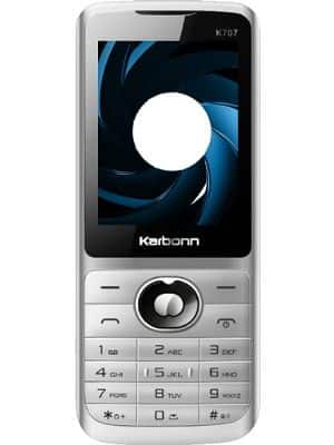 Karbonn