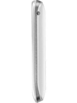 Karbonn