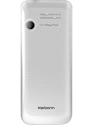 Karbonn