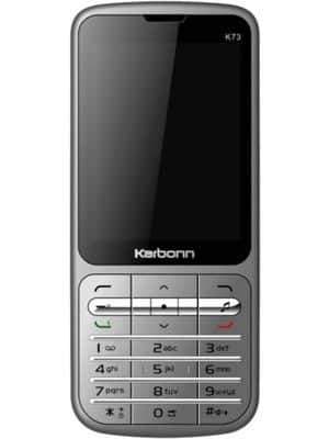 Karbonn