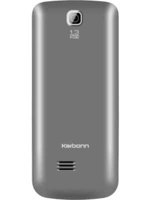 Karbonn