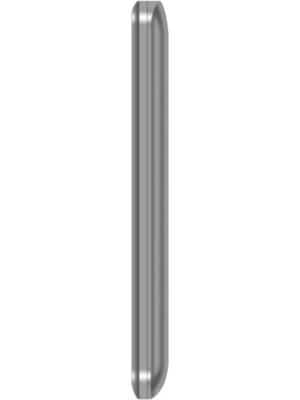 Karbonn