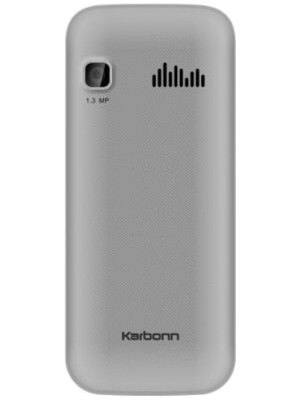 Karbonn