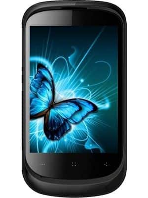 Karbonn
