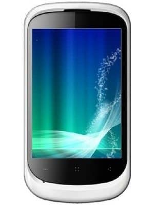 Karbonn