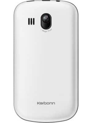Karbonn