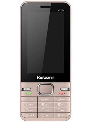 Karbonn