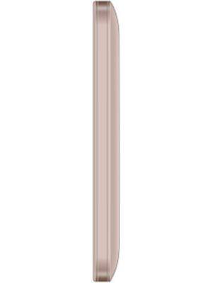Karbonn