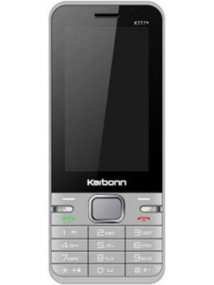 Karbonn
