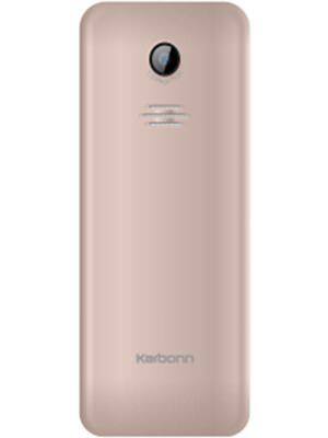 Karbonn