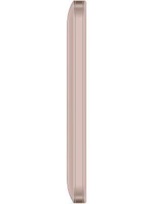 Karbonn