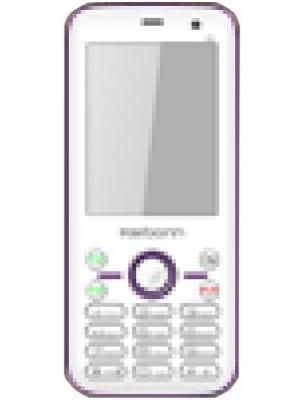 Karbonn