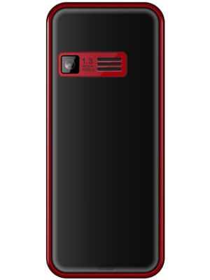 Karbonn K9