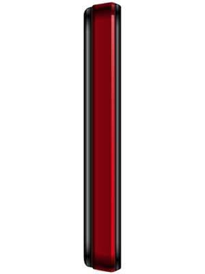 Karbonn K9