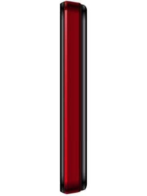 Karbonn K9