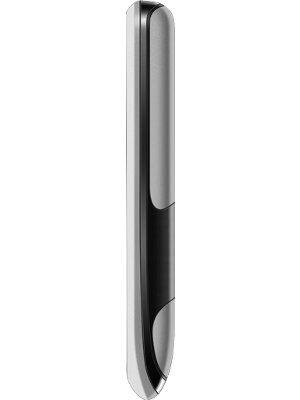 Karbonn