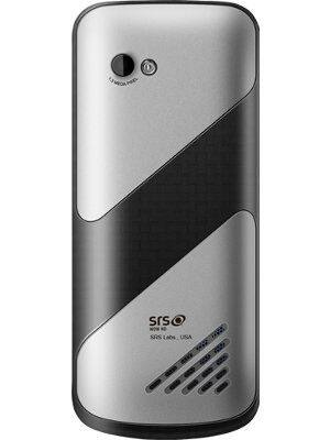 Karbonn