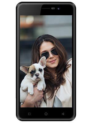 Karbonn K9 Smart Selfie