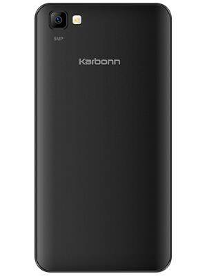 Karbonn K9 Smart Selfie