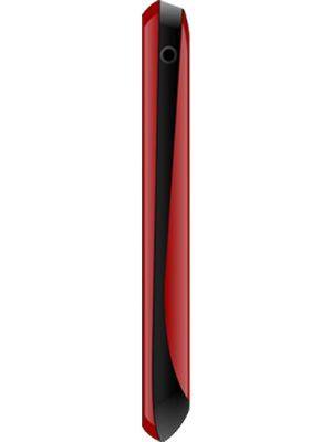Karbonn