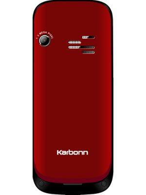 Karbonn