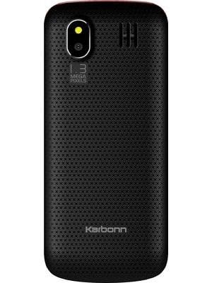 Karbonn K99 Plus