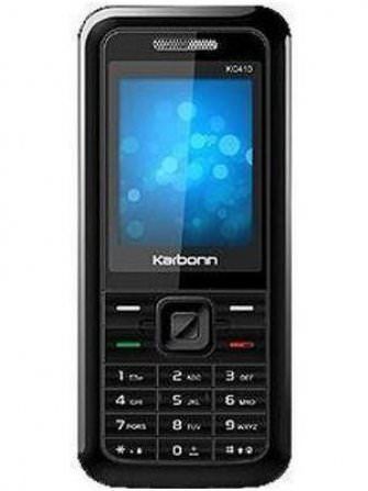 Karbonn