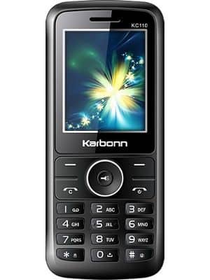 Karbonn