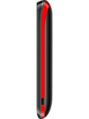 Karbonn