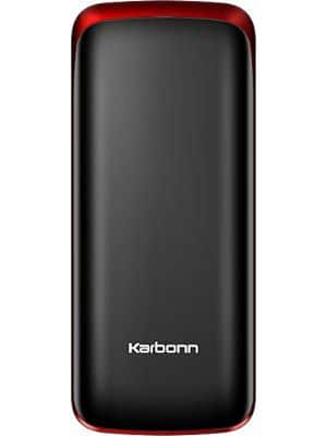 Karbonn
