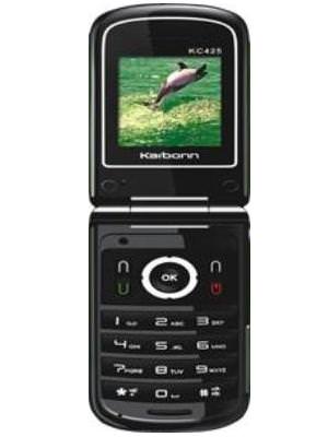 Karbonn