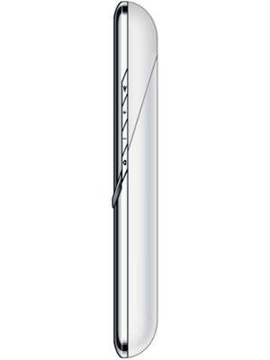 Karbonn KC540 Blaze