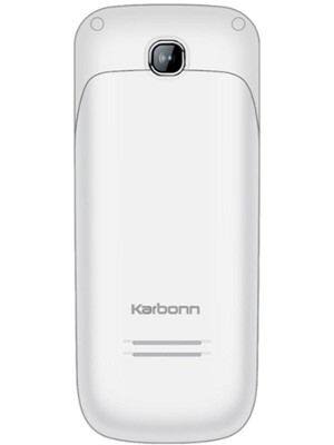 Karbonn KC540 Blaze