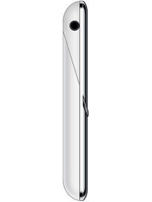 Karbonn KC540 Blaze