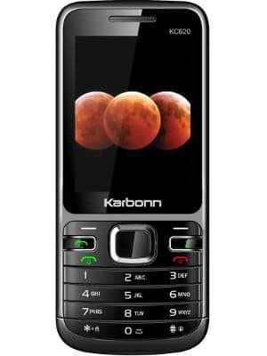 Karbonn