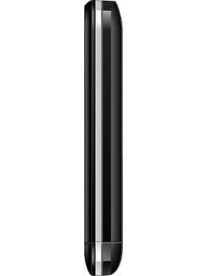 Karbonn