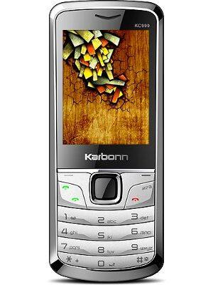 Karbonn