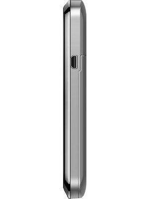 Karbonn