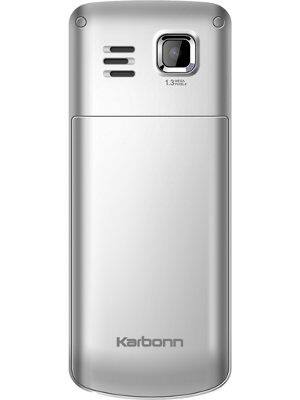 Karbonn