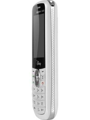 Karbonn