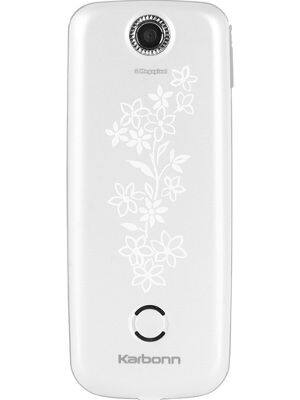 Karbonn