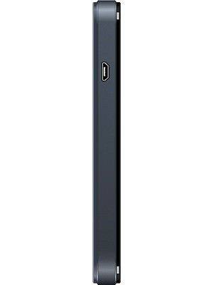 Karbonn Kphone 1