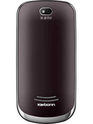 Karbonn