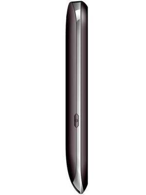 Karbonn